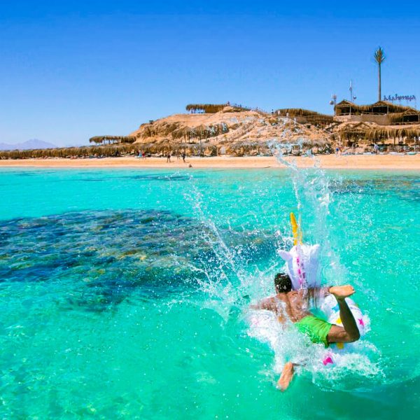 A-wonderful-picture-of-Mahmya-Island