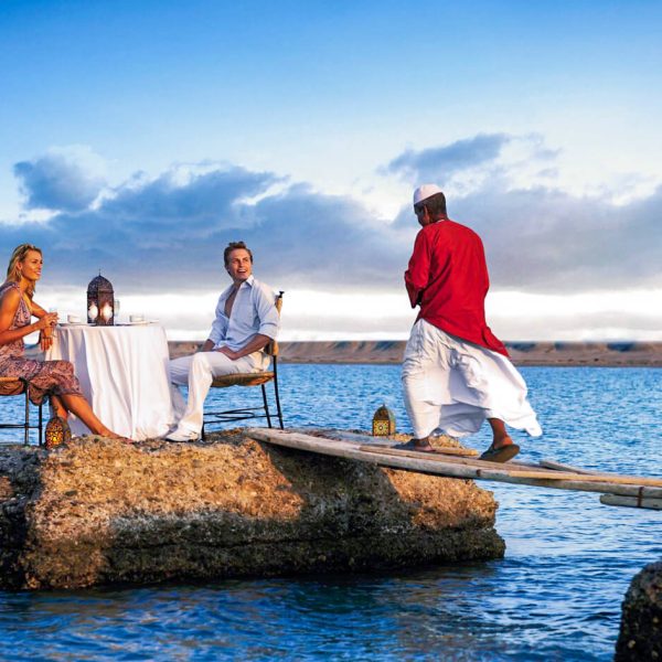 A-wonderful-picture-of-a-couple-from-Port-Ghalib