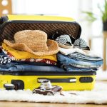 What to Pack for a Trip to Egypt: Essential Travel Checklist