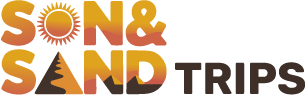 Sun & Sand Trips